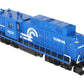 Lionel 6-82178 Conrail E33 Rectifier Electric Locomotive #4605 EX/Box