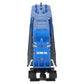 Lionel 6-82178 Conrail E33 Rectifier Electric Locomotive #4605 EX/Box
