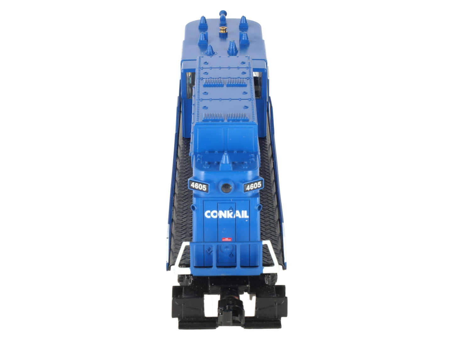 Lionel 6-82178 Conrail E33 Rectifier Electric Locomotive #4605 EX/Box