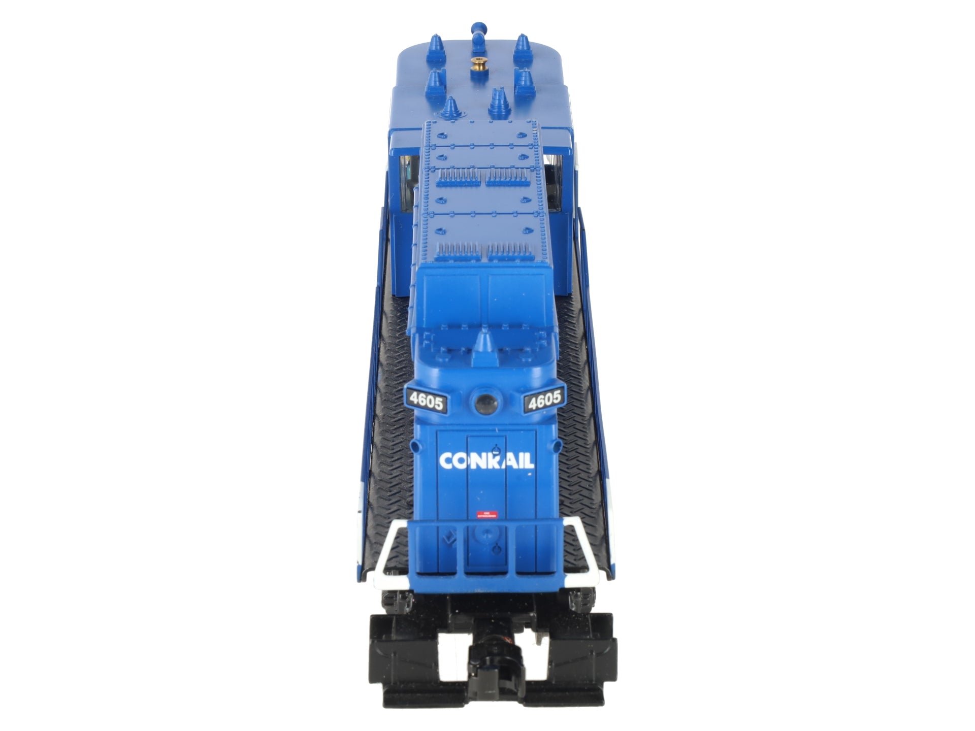 Lionel 6-82178 Conrail E33 Rectifier Electric Locomotive #4605 EX/Box
