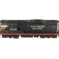 USA Trains R22117 G Southern Pacific GP-9 Diesel Locomotive #5785