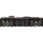 USA Trains R22117 G Southern Pacific GP-9 Diesel Locomotive #5785