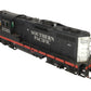 USA Trains R22117 G Southern Pacific GP-9 Diesel Locomotive #5785