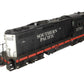 USA Trains R22117 G Southern Pacific GP-9 Diesel Locomotive #5785
