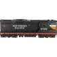 USA Trains R22117 G Southern Pacific GP-9 Diesel Locomotive #5785