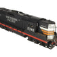 USA Trains R22117 G Southern Pacific GP-9 Diesel Locomotive #5785
