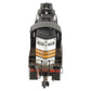 USA Trains R22117 G Southern Pacific GP-9 Diesel Locomotive #5785