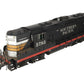 USA Trains R22117 G Southern Pacific GP-9 Diesel Locomotive #5785