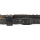 USA Trains R22117 G Southern Pacific GP-9 Diesel Locomotive #5785