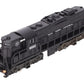 American Flyer 4-8552 S Scale New York Central GP-9 Diesel Locomotive EX/Box