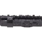 American Flyer 4-8552 S Scale New York Central GP-9 Diesel Locomotive EX/Box