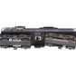 American Flyer 4-8552 S Scale New York Central GP-9 Diesel Locomotive EX/Box