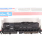 American Flyer 4-8552 S Scale New York Central GP-9 Diesel Locomotive EX/Box