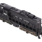 American Flyer 4-8552 S Scale New York Central GP-9 Diesel Locomotive EX/Box