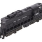 American Flyer 4-8552 S Scale New York Central GP-9 Diesel Locomotive EX/Box