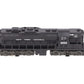 American Flyer 4-8552 S Scale New York Central GP-9 Diesel Locomotive EX/Box