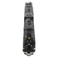 American Models S Scale Santa Fe A.T.S.F 4-8-4 Northern Steam Locomotive #2923 EX/Box