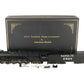 American Models S Scale Santa Fe A.T.S.F 4-8-4 Northern Steam Locomotive #2923 EX/Box