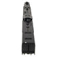 American Models S Scale Santa Fe A.T.S.F 4-8-4 Northern Steam Locomotive #2923 EX/Box