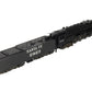American Models S Scale Santa Fe A.T.S.F 4-8-4 Northern Steam Locomotive #2923 EX/Box