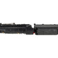 Lionel 6-18053 O Gauge Century Club Berkshire 2-8-4 Steam Loco & Tender #726 LN/Box