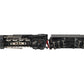 Lionel 6-18053 O Gauge Century Club Berkshire 2-8-4 Steam Loco & Tender #726 LN/Box