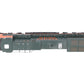 Athearn 78837 HO Scale Western Pacific AC4400 Diesel Locomotive #4417 EX/Box