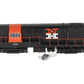 Atlas 9552 HO New Haven H16-44 Diesel Locomotive #598 EX