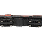 Atlas 9552 HO New Haven H16-44 Diesel Locomotive #598 EX