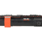 Atlas 9552 HO New Haven H16-44 Diesel Locomotive #598 EX