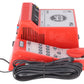 LGB 55105 G Scale MTS Starter Pack Type 2 VG/Box