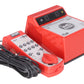 LGB 55105 G Scale MTS Starter Pack Type 2 VG/Box