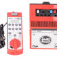 LGB 55105 G Scale MTS Starter Pack Type 2 VG/Box