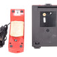 LGB 55105 G Scale MTS Starter Pack Type 2 VG/Box