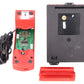 LGB 55105 G Scale MTS Starter Pack Type 2 VG/Box