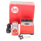 LGB 55105 G Scale MTS Starter Pack Type 2 VG/Box