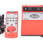 LGB 55105 G Scale MTS Starter Pack Type 2 VG/Box
