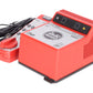 LGB 55105 G Scale MTS Starter Pack Type 2 VG/Box