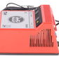 LGB 55105 G Scale MTS Starter Pack Type 2 VG/Box