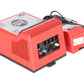 LGB 55105 G Scale MTS Starter Pack Type 2 VG/Box