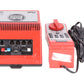 LGB 55105 G Scale MTS Starter Pack Type 2 VG/Box