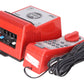 LGB 55105 G Scale MTS Starter Pack Type 2 VG/Box