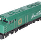 American Models 4804 G Scale SP Fairbanks Morse Trainmaster Diesel Loco #4804 EX/Box