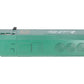 American Models 4804 G Scale SP Fairbanks Morse Trainmaster Diesel Loco #4804 EX/Box