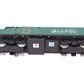 American Models 4804 G Scale SP Fairbanks Morse Trainmaster Diesel Loco #4804 EX/Box
