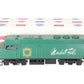 American Models 4804 G Scale SP Fairbanks Morse Trainmaster Diesel Loco #4804 EX/Box