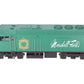 American Models 4804 G Scale SP Fairbanks Morse Trainmaster Diesel Loco #4804 EX/Box