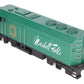 American Models 4804 G Scale SP Fairbanks Morse Trainmaster Diesel Loco #4804 EX/Box