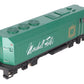 American Models 4804 G Scale SP Fairbanks Morse Trainmaster Diesel Loco #4804 EX/Box