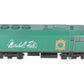 American Models 4804 G Scale SP Fairbanks Morse Trainmaster Diesel Loco #4804 EX/Box